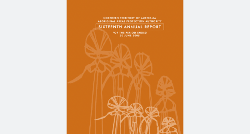 16th annual